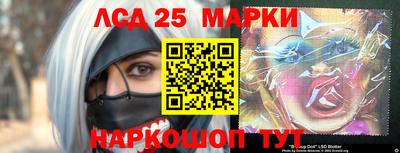 индика Пенза