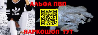 индика Пенза