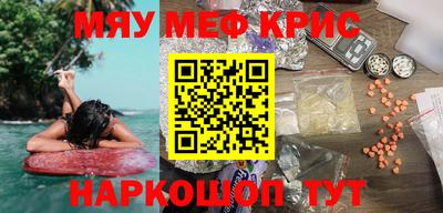 бутират Партизанск