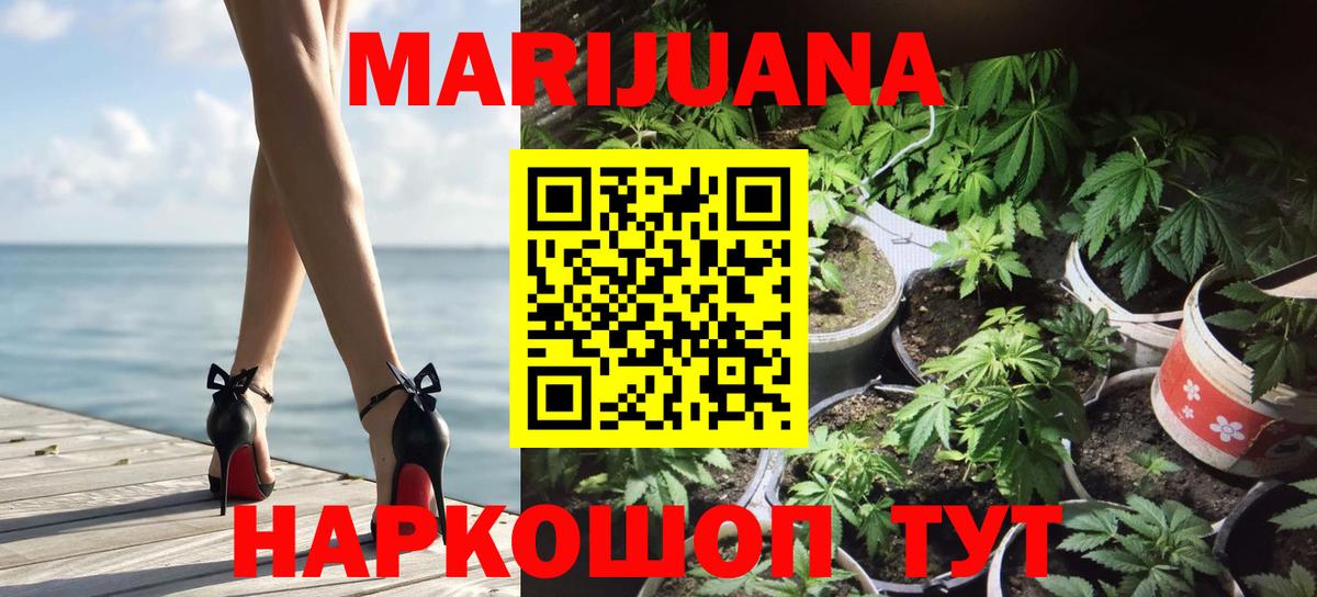 A PVP Удомля